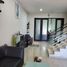 Villa 3 chambre à vendre à Kenjeran, East Jawa, Kenjeran, Surabaya, East Jawa