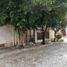 6 Habitación Casa en venta en Guadalajara, Jalisco, Guadalajara, Jalisco