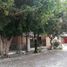 6 Habitación Casa en venta en Guadalajara, Jalisco, Guadalajara, Jalisco