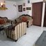 6 Habitación Casa en venta en Guadalajara, Jalisco, Guadalajara, Jalisco