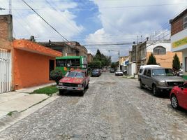 6 Habitación Casa en venta en Guadalajara, Jalisco, Guadalajara, Jalisco
