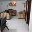 6 Habitación Casa en venta en Guadalajara, Jalisco, Guadalajara, Jalisco