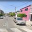 3 Habitación Casa en venta en Iztacalco, Ciudad de México, Iztacalco
