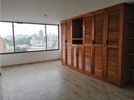 3 Habitación Villa en venta en Manizales, Caldas, Manizales