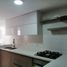 3 Habitación Villa en venta en Manizales, Caldas, Manizales