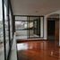 3 chambre Villa for sale in Caldas, Manizales, Caldas