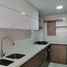 3 Habitación Villa en venta en Manizales, Caldas, Manizales