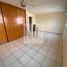 Maison 3 chambre à vendre à Zapopan, Jalisco, Zapopan, Jalisco