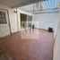 Maison 3 chambre à vendre à Zapopan, Jalisco, Zapopan, Jalisco