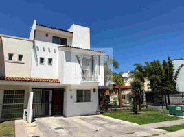 Maison 3 chambre à vendre à Zapopan, Jalisco, Zapopan, Jalisco