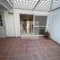 Maison 3 chambre à vendre à Zapopan, Jalisco, Zapopan, Jalisco