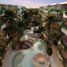Condominium 1 chambre à vendre à Cozumel, Quintana Roo, Cozumel, Quintana Roo