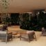 Condominium 1 chambre à vendre à Cozumel, Quintana Roo, Cozumel, Quintana Roo