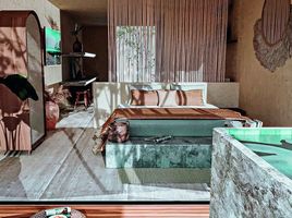 Condominium 1 chambre à vendre à Cozumel, Quintana Roo, Cozumel, Quintana Roo