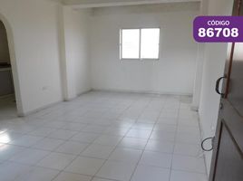 2 Habitación Apartamento en venta en Placo de la Intendenta Fluvialo, Barranquilla, Barranquilla