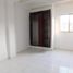 2 Bedroom Apartment for sale in Plaza de la Intendencia Fluvial, Barranquilla, Barranquilla