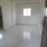 2 Habitación Apartamento en venta en Barranquilla, Atlantico, Barranquilla