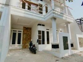 2 Bedroom House for sale in Bojonggede, Bogor, Bojonggede