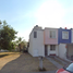 3 Schlafzimmer Villa zu verkaufen in Tlajomulco De Zuniga, Jalisco, Tlajomulco De Zuniga