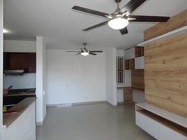 3 Habitación Apartamento en venta en La Casa del Joyero, Cartagena, Cartagena