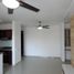 3 chambre Appartement for sale in Puesto De Salud La Reina, Cartagena, Cartagena