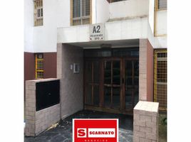 Studio Appartement zu verkaufen in Federal Capital, Buenos Aires, Federal Capital