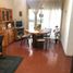 Studio Appartement zu verkaufen in Federal Capital, Buenos Aires, Federal Capital