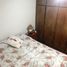 Studio Appartement zu verkaufen in Federal Capital, Buenos Aires, Federal Capital