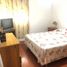 Studio Appartement zu verkaufen in Federal Capital, Buenos Aires, Federal Capital