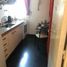 Studio Appartement zu verkaufen in Federal Capital, Buenos Aires, Federal Capital