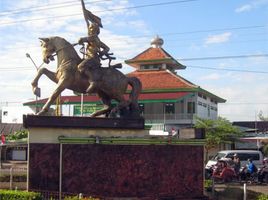  Land for sale in Pengasih, Kulon Progo, Pengasih