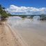  Grundstück zu verkaufen in Othon P Blanco, Quintana Roo, Othon P Blanco