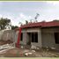 2 Bedroom House for sale in Prambanan, Klaten, Prambanan