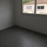 2 Schlafzimmer Appartement zu verkaufen in Pilar, Buenos Aires, Pilar