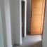 2 Schlafzimmer Appartement zu verkaufen in Pilar, Buenos Aires, Pilar