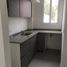 2 Schlafzimmer Appartement zu verkaufen in Pilar, Buenos Aires, Pilar