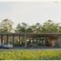 Terrain à vendre à Merida, Yucatan, Merida, Yucatan