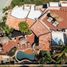 4 Bedroom House for sale in La Paz, Baja California Sur, La Paz, Baja California Sur