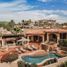 4 Bedroom House for sale in La Paz, Baja California Sur, La Paz, Baja California Sur