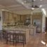 4 Bedroom House for sale in La Paz, Baja California Sur, La Paz, Baja California Sur