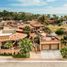4 Bedroom House for sale in La Paz, Baja California Sur, La Paz, Baja California Sur