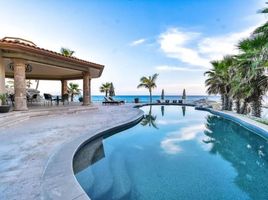 4 Bedroom House for sale in La Paz, Baja California Sur, La Paz, Baja California Sur