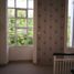 4 Schlafzimmer Villa zu verkaufen in Kenjeran, East Jawa, Kenjeran, Surabaya, East Jawa