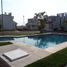 2 Bedroom House for sale in Ayala, Morelos, Ayala