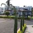 2 Bedroom House for sale in Ayala, Morelos, Ayala