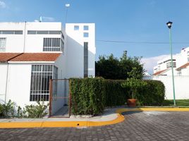 2 Bedroom House for sale in Ayala, Morelos, Ayala