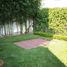2 Bedroom House for sale in Ayala, Morelos, Ayala