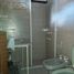 3 Schlafzimmer Villa zu verkaufen in Capital, Cordoba, Capital, Cordoba