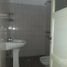 3 Schlafzimmer Villa zu verkaufen in Capital, Cordoba, Capital, Cordoba