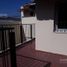 3 Schlafzimmer Villa zu verkaufen in Capital, Cordoba, Capital, Cordoba